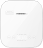 Rýžovar Xiaomi Multifunctional Rice Cooker 1.5L EU bílý 