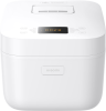 Rýžovar Xiaomi Multifunctional Rice Cooker 4L EU bílý 