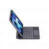 Smart Keyboard iPad Cover 