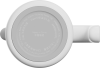 Termoska Xiaomi Insulated Kettle 1.8L GL 