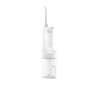 Ústní sprcha Xiaomi Water Flosser 2 
