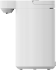 Výdejník vody Xiaomi Smart Electric Hot Water Dispenser 5L 