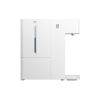 Výdejník vody Xiaomi Smart Water Dispenser (Hot a Cold) 