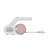 Vysavač Xiaomi Dust Mite Vacuum Cleaner EU 