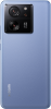 Xiaomi 13T 8GB/256GB Alpine Blue 