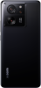 Xiaomi 13T Pro 12GB/512GB Black 