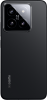 Xiaomi 14 12GB/256GB Black 