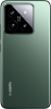 Xiaomi 14 12GB/256GB Jade Green 