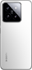 Xiaomi 14 12GB/256GB White 