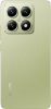 Xiaomi 14T 12GB/512GB Lemon Green 