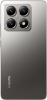 Xiaomi 14T 12GB/512GB Titan Gray 