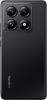 Xiaomi 14T Pro 12GB/1024GB Titan Black 