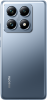 Xiaomi 14T Pro 12GB/1024GB Titan Blue 
