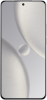 Xiaomi 15 Ultra 5G 16GB/512GB White 