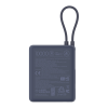 Xiaomi 33W powerbanka 10000mAh (s integrovaným kabelem) modrá GL 