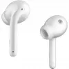 Xiaomi Buds 3 white 