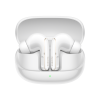 Xiaomi Buds 5 Pro bílé 