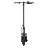 Xiaomi Electric Scooter 5 Pro GL 