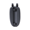 Xiaomi Electric Scooter Storage Bag 