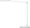 Xiaomi LED Desk Lamp Pro 