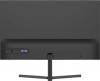 Xiaomi Mi 23.8 Desktop Monitor 1C (29200) 