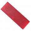 Xiaomi Mi Bluetooth Speaker Red 