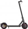 Xiaomi Mi Electric Scooter 4 Pro 