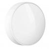 Xiaomi Mi Light Detection Sensor 