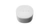 Xiaomi Mi Smart Speaker 