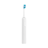 Xiaomi Oscillation Elektrický zubní kartáček bílý 