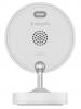 Xiaomi Outdoor Camera AW200 