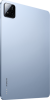 Xiaomi Pad 7 8GB/128GB blue 