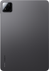 Xiaomi Pad 7 8GB/128GB grey 