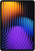 Xiaomi Pad 7 Pro 12GB/512GB green 