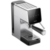 Xiaomi Poloautomatický espresso kávovar 