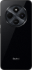 Xiaomi Redmi 14C 8GB/256GB Midnight Black 