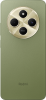 Xiaomi Redmi 14C 8GB/256GB Sage Green 