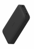 Xiaomi Redmi 18W Fast Charge 20000mAh černá 