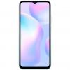 Xiaomi Redmi 9A 2/32GB ice blue 