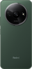 Xiaomi Redmi A3 4GB/128GB Forest Green 