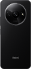 Xiaomi Redmi A3 4GB/128GB Midnight Black 