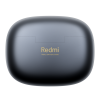 Xiaomi Redmi Buds 6 Pro černá 
