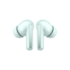 Xiaomi Redmi Buds 6 zelená 