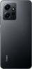 Xiaomi Redmi Note 12 4GB/64GB Onyx Gray 