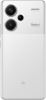 Xiaomi Redmi Note 13 Pro Plus 5G 12GB/512GB Moonlight White 