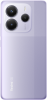 Xiaomi Redmi Note 14 5G 8GB/256GB Purple 