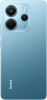 Xiaomi Redmi Note 14 6GB/128GB Blue 