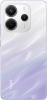 Xiaomi Redmi Note 14 6GB/128GB Purple 
