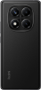 Xiaomi Redmi Note 14 Pro 8GB/256GB black 
