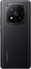 Xiaomi Redmi Note 14 Pro+ 5G 12GB/512GB Black 